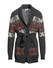 [BELLWOOD] BELLWOOD Cardigans - Item 14392553