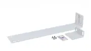 Alcatel-Lucent 902931-90 Bracket with Screws