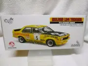 1975 BATHURST WINNER LH L34 TORANA BROCK & SAMPSON OPENING PARTS 1:18 SCALE