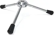 Drill Press Machines Parts, Bench drill Handle Base and 211mm Feed Hub Wheel Handle Bar Set, Metalworking Tool, Drill Press Machines Parts, CNC Drill Press Press Machines Parts