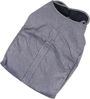 HANABASS Oxford Fabric Baby Stroller Foot Muff Pram Footmuff Windproof Warm Seat Liner for Cold Weather Pram Accessories
