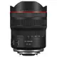 Canon RF 10-20mm F4 L IS STM 鏡頭 公司貨