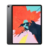 在飛比找蝦皮商城優惠-Apple iPad Pro 12.9吋 Wi-Fi 512