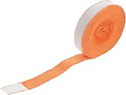 10m Fiber Towel Grip Tape Multi-Functional Tennis Racket Grip Non-Slip Badminton Racket Overgrip Comfortable