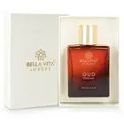 Bella Vita OUD Luxury FRESH Women Perfume Men Perfume Intimate Perfume 20ml