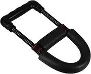 Toddmomy Wrist Trainer for Men Hand Exercise Tool Grip Strengthener Wrist Strengthening Device Forearm Strengthener Compact Fitness Accessory