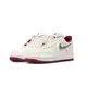 NIKE W AIR FORCE 1 '07 SE PRM 女款 女休閒鞋 FZ5068161 Sneakers542