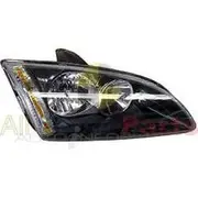 All Crash Right Head Light - FOB-21030RHQ