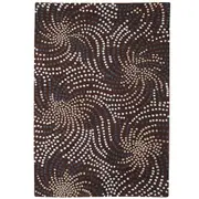 Province Wool Rug Mirage 160x230cm