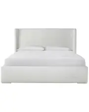 Miranda Kerr Home Restore Bed
