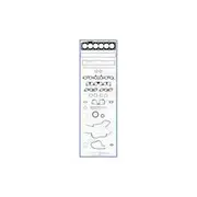 Austral Full Gasket Set - GO535A