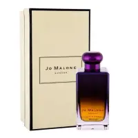 在飛比找蝦皮購物優惠-Jo Malone 紫羅蘭與琥珀菁粹 100ML 全新有外盒