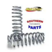 HIGH LIFTER LIFT SPRING POLARIS RZR 1000 S / TRAIL REAR 2018-2023