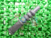 KAWASAKI Genuine New Ninja250R Clutch cable boots