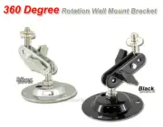 TRIPOD ADAPTER TREE HUNTER PAN MOUNT for GOPRO GO PRO HERO2 HD2 1080P Hero 2 HD