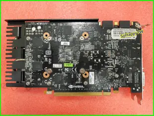 ELSA 艾爾莎 GeForce GTX 970 S.A.C 4GB 顯示卡, GTX 1050 Ti asus 可參考