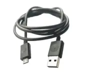 1M USB Sync&Charger Cable Cord for Amazon Kindle 3 3rd Gen Generation Voyage
