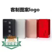 在飛比找蝦皮購物優惠-☋๑【客製化】通用磨砂馬口鐵盒 訂製圖案 通用磨砂馬口鐵盒 