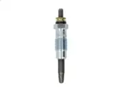 Glow Plug BOSCH 0 250 201 055 for SSANGYONG MUSSO (FJ) 2.9 1998-2007