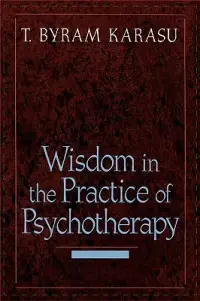 在飛比找博客來優惠-Wisdom in the Practice of Psyc