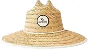 [Rip Curl] Classic Surf Straw Sun Hat