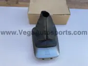 Console Shift Boot & Surround to suit Nissan Silvia S15 MT 01.1999-11.1999