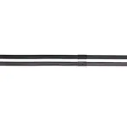 Camelot Antislip Reins Long