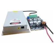 RGB 15W Laser Module 638nm/4w+525nm/4w+450nm/7w Stage Lamp Laser Source Analog