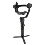 Zhiyun Crane 2S 3 Axis Camera Gimbal (C020113INT)