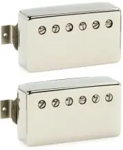 Mojo Tone '59 Clone Humbucker Pickup Set