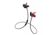 Bose SoundSport Sound Sport Wireless In-Ear Headphones Headset Bluetooth Power Red [As New Refrubished]