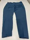 Calia- Women's Real Ribbed Leggings- Size XXL