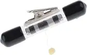 Ronyme Incredible Reel 47.24'' Thread Device Performance