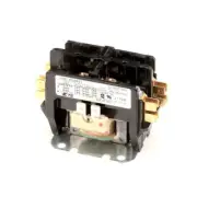 Cornelius 40713- Genuine OEM Replacement Part