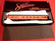 Spectrum Bachmann 89246 Observation PRR #130 (Post War) Pennsylvania New Read