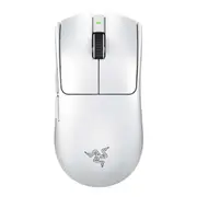 Razer - Viper V3 Pro Mouse - White