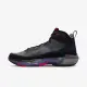 Nike Air Jordan XXXVII PF [DV0747-065 男 籃球鞋 運動 喬丹 球鞋 緩震 黑紫
