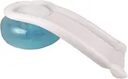 Livelite Tokyo Candle Water Slide Pool Play Slide Vinyl Pool Safety