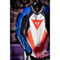 在飛比找蝦皮購物優惠-♚賽車手的試衣間♚ Dainese® Laguna Seca