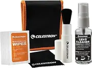 Celestron Lens Cleaning Kit