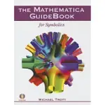 THE MATHEMATICA GUIDEBOOK FOR SYMBOLICS