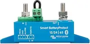 Victron Energy Smart BatteryProtect 12/24-Volt 65 amp (Bluetooth)