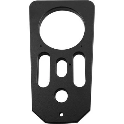 Wilderness Systems Utility Pod Cover - Tool and Drink Holder