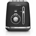 Sunbeam Alinea Select 2 Slice Toaster TA2820K