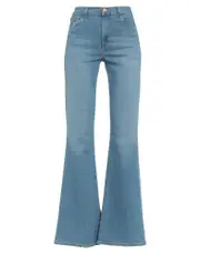 [J BRAND] J BRAND Jeans - Item 42851963
