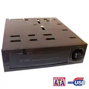 [does not apply] Internal 3.5 inch SATA HDD USB Docking Station (5.
