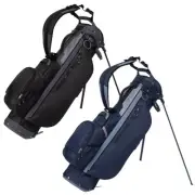 NEW Sun Mountain Golf 2025 Matchplay Premium Stand Bag 4-Way Top -Pick the Color