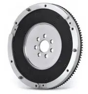Clutch Masters Aluminum Flywheel 2005-2006 Porsche Boxster S 3.2L (for: Porsche)