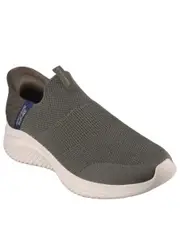 Skechers Skechers Slip-Ins: Ultra Flex 3.0 - Viewpoint Green