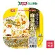 桂冠麻油雞炒飯275G /盒